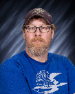 Photo of Mr. Gary Taylor Photo of Mr. Gary Taylor