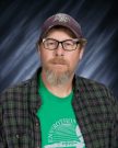 Photo of Mr. Gary Taylor Photo of Mr. Gary Taylor