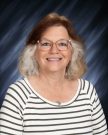 Photo of Ms. Laurie Lofstrom Photo of Ms. Laurie Lofstrom