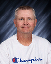 Photo of Mr. Sean Spilde Photo of Mr. Sean Spilde